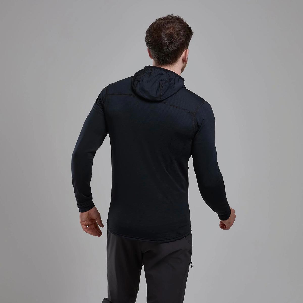 product/m/o/montane_mpolh17-bla17_black_6.jpg