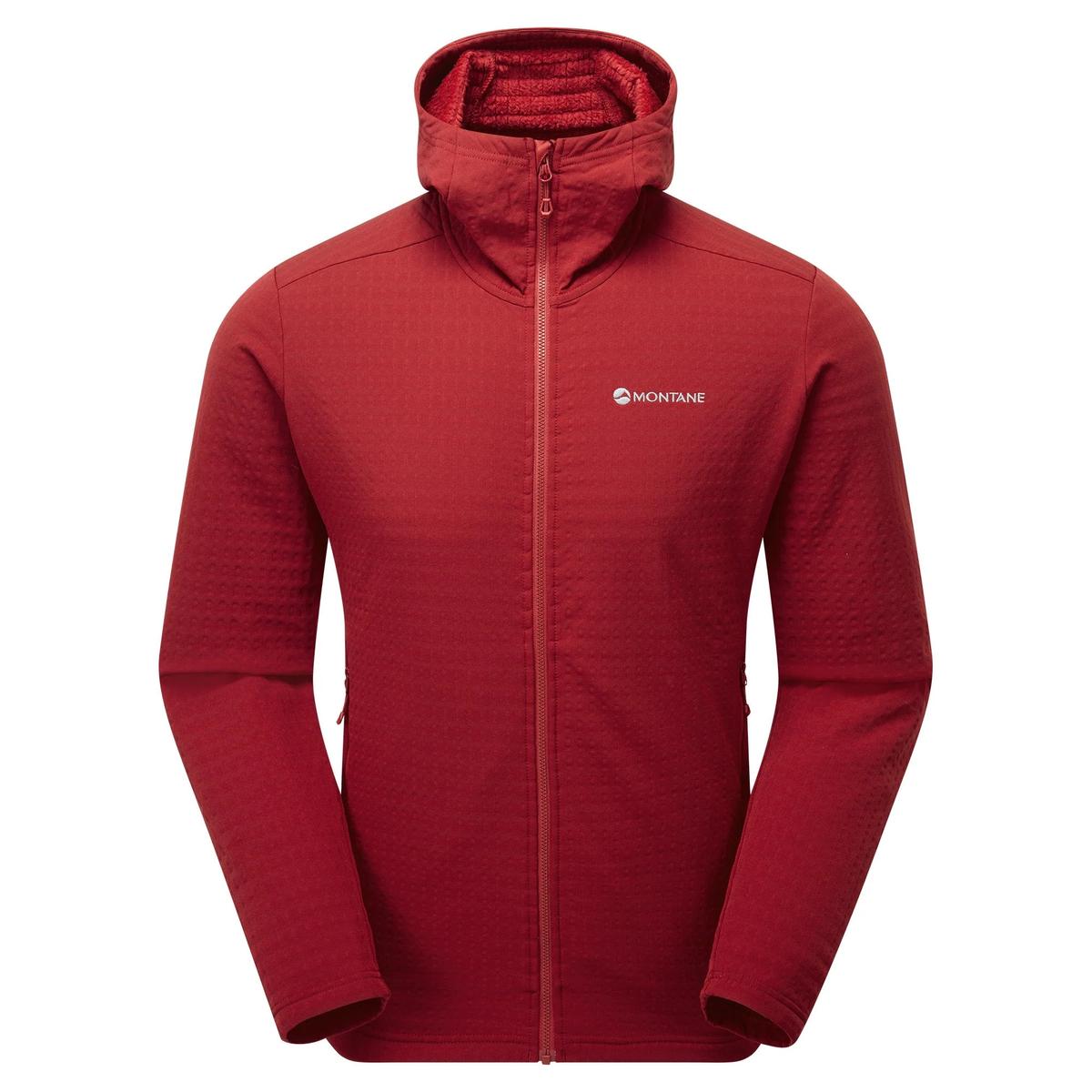 product/m/o/montane_mprxh-acr16_acer-red_1.jpg