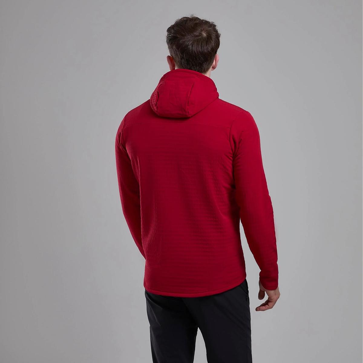 product/m/o/montane_mprxh-acr16_acer-red_4.jpg