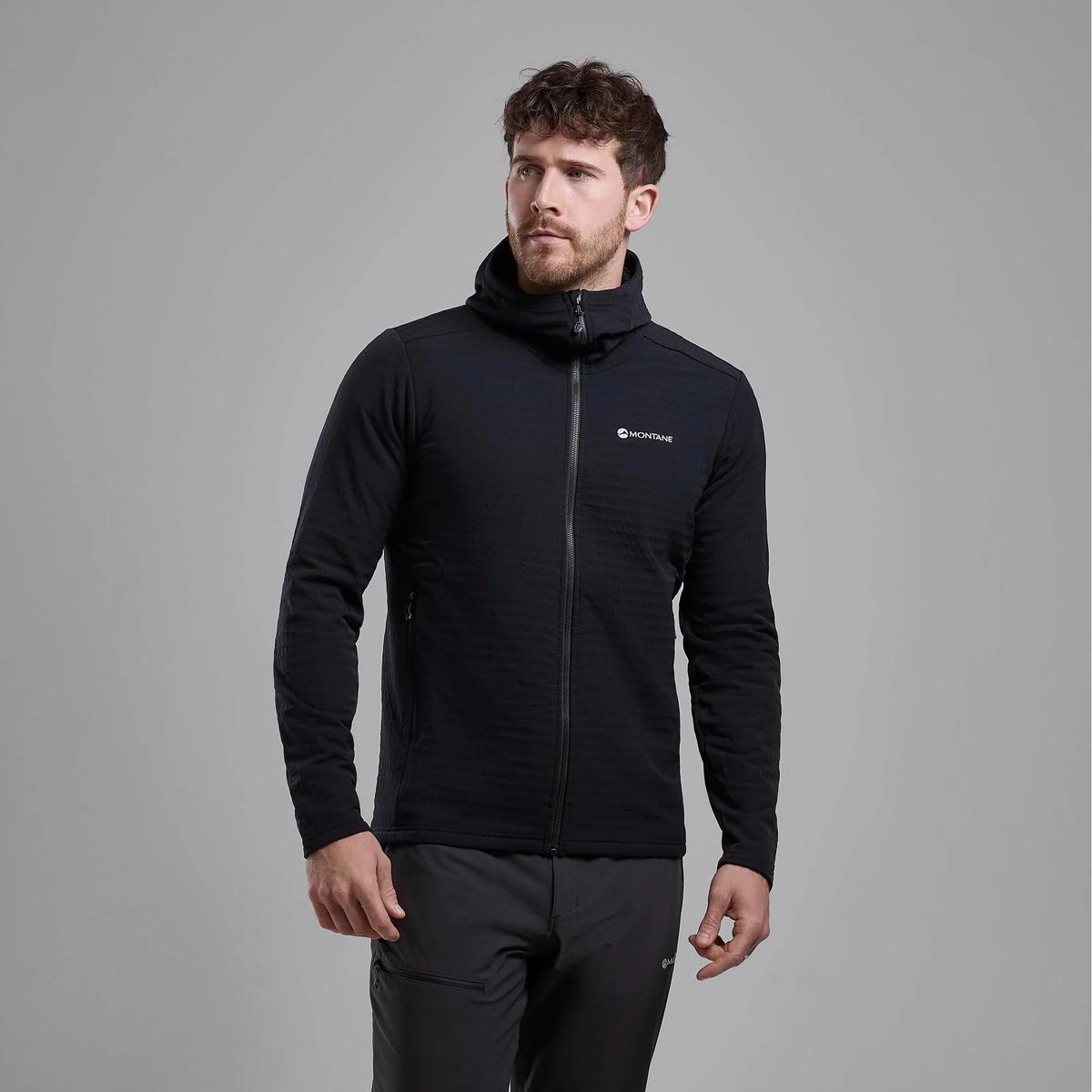 product/m/o/montane_mprxh-bla16_black_2.jpg