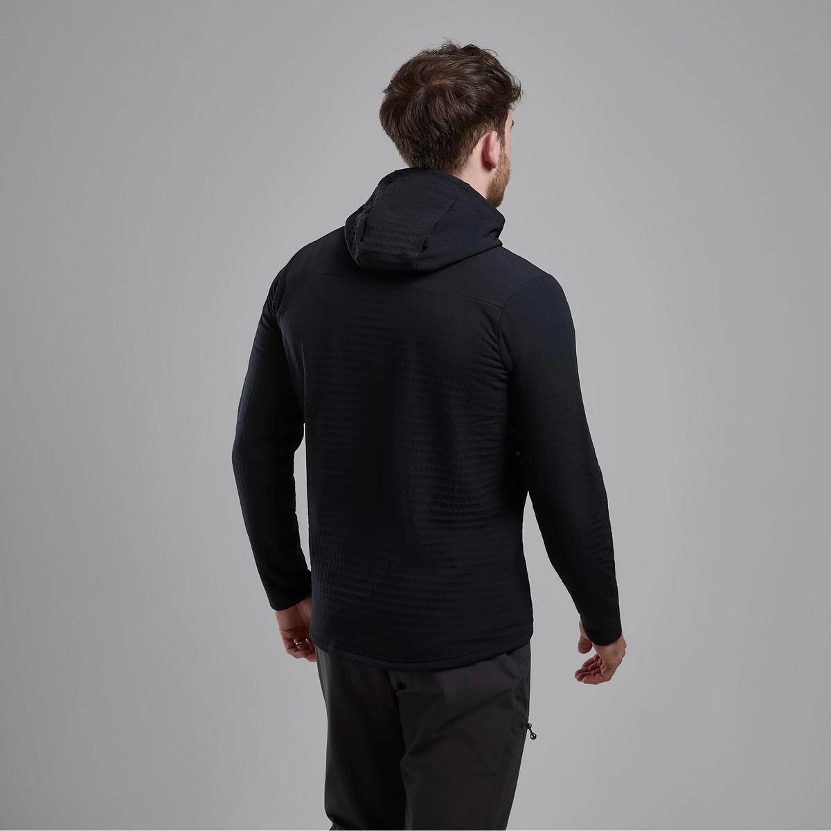 product/m/o/montane_mprxh-bla16_black_4.jpg