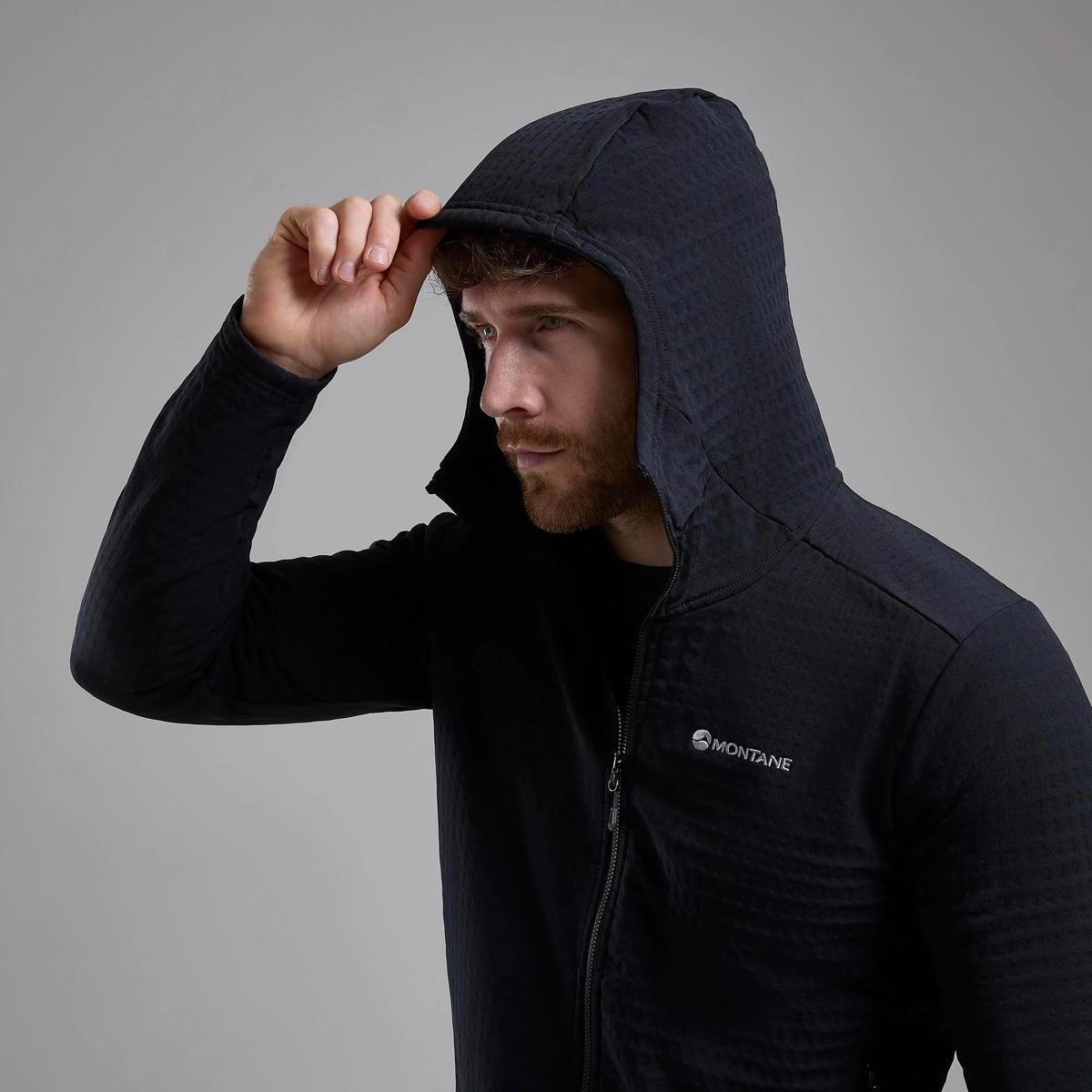 product/m/o/montane_mprxh-bla16_black_5.jpg