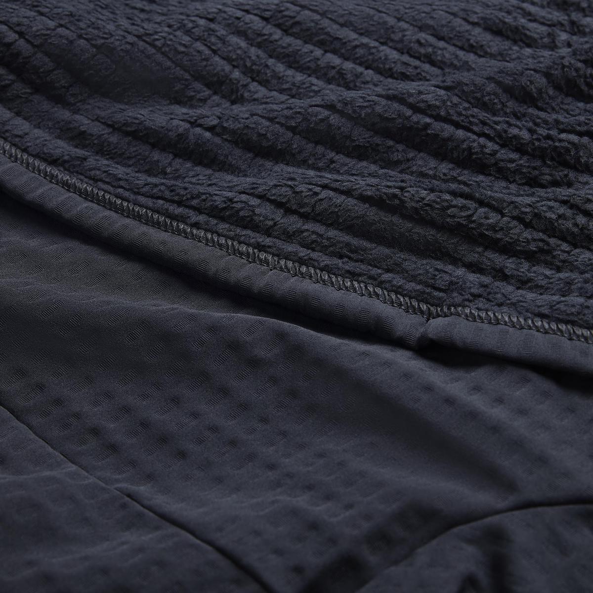 product/m/o/montane_mprxh-bla16_black_6.jpg