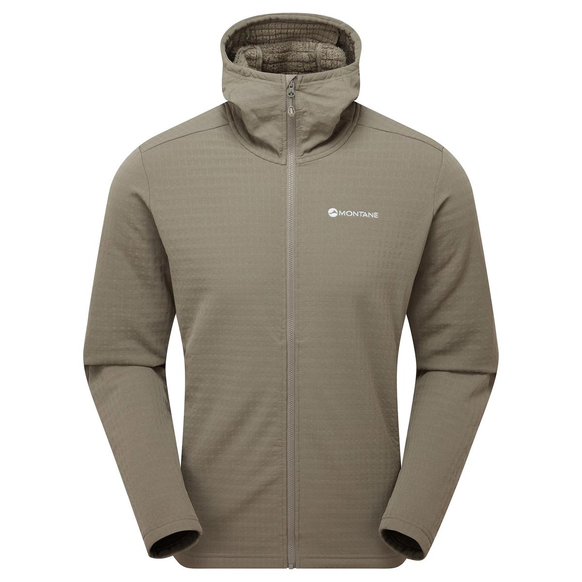 product/m/o/montane_mprxh-cap18_caper_1.jpg