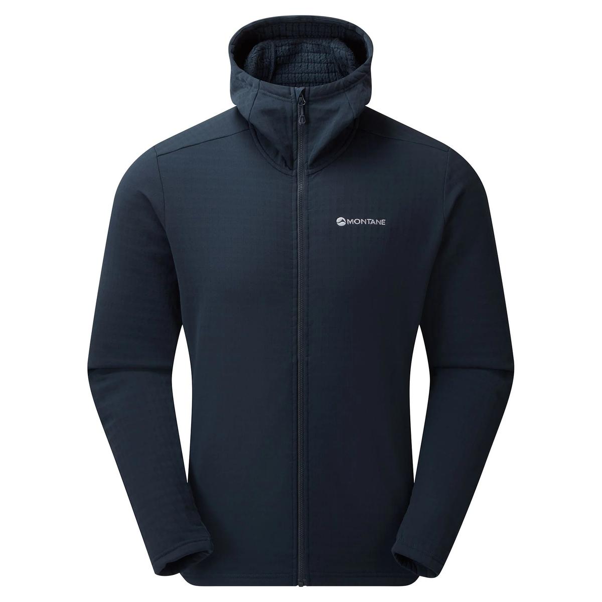 product/m/o/montane_mprxh-ecl_eclipse-blue_1.jpg