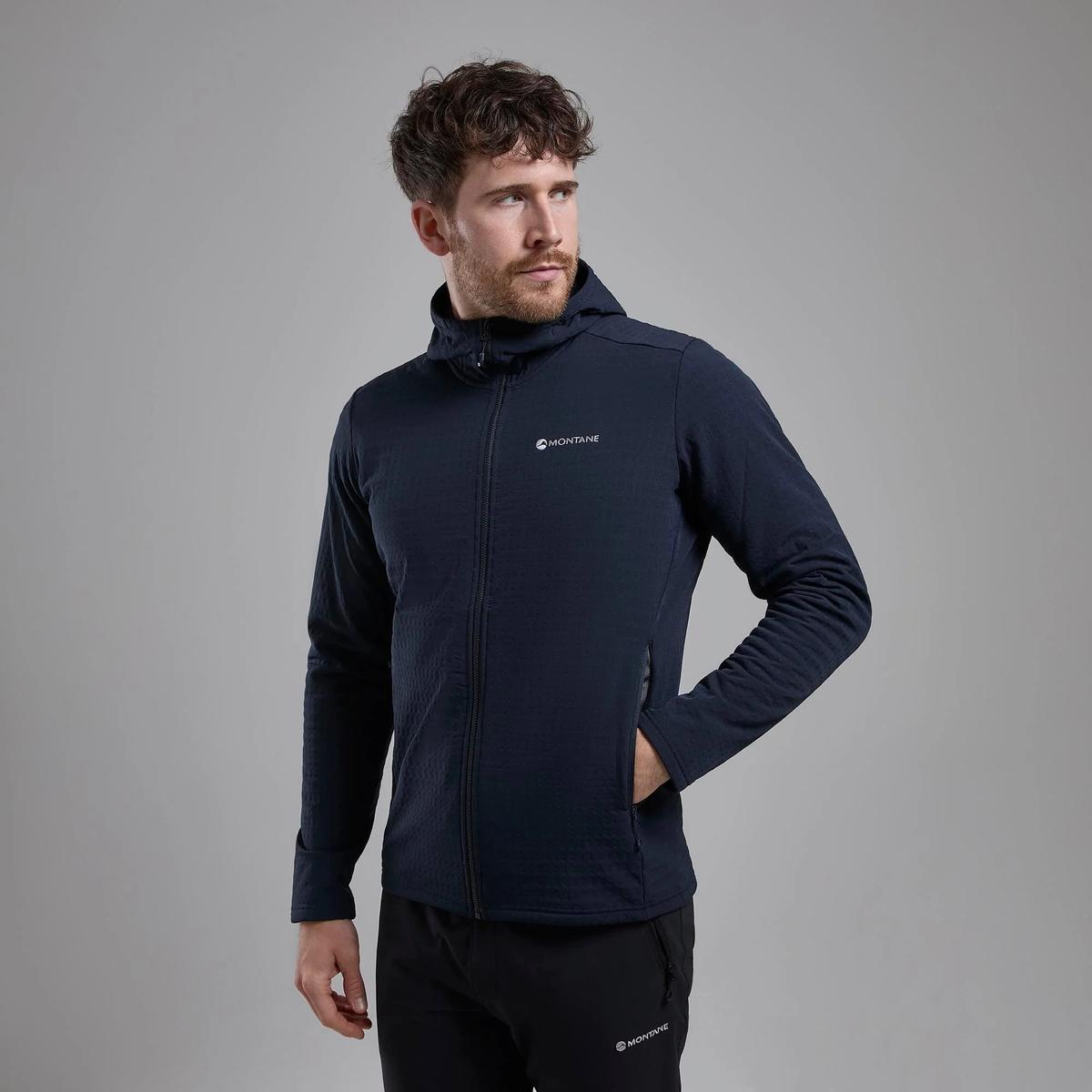product/m/o/montane_mprxh-ecl_eclipse-blue_2.jpg
