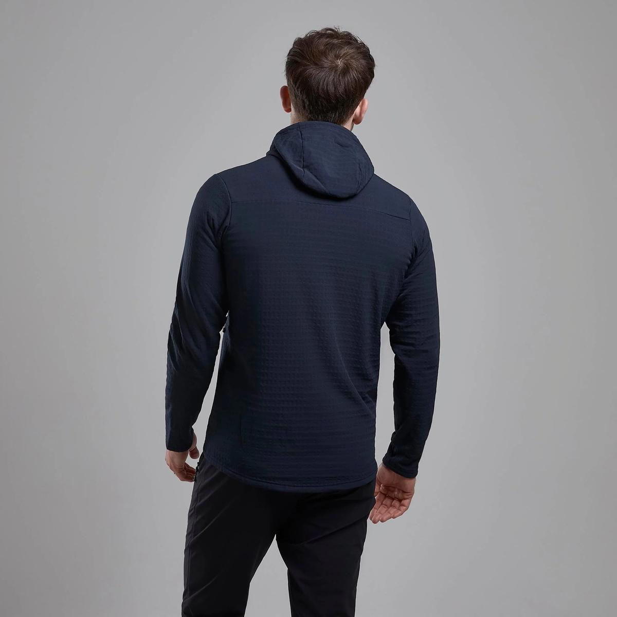 product/m/o/montane_mprxh-ecl_eclipse-blue_4.jpg
