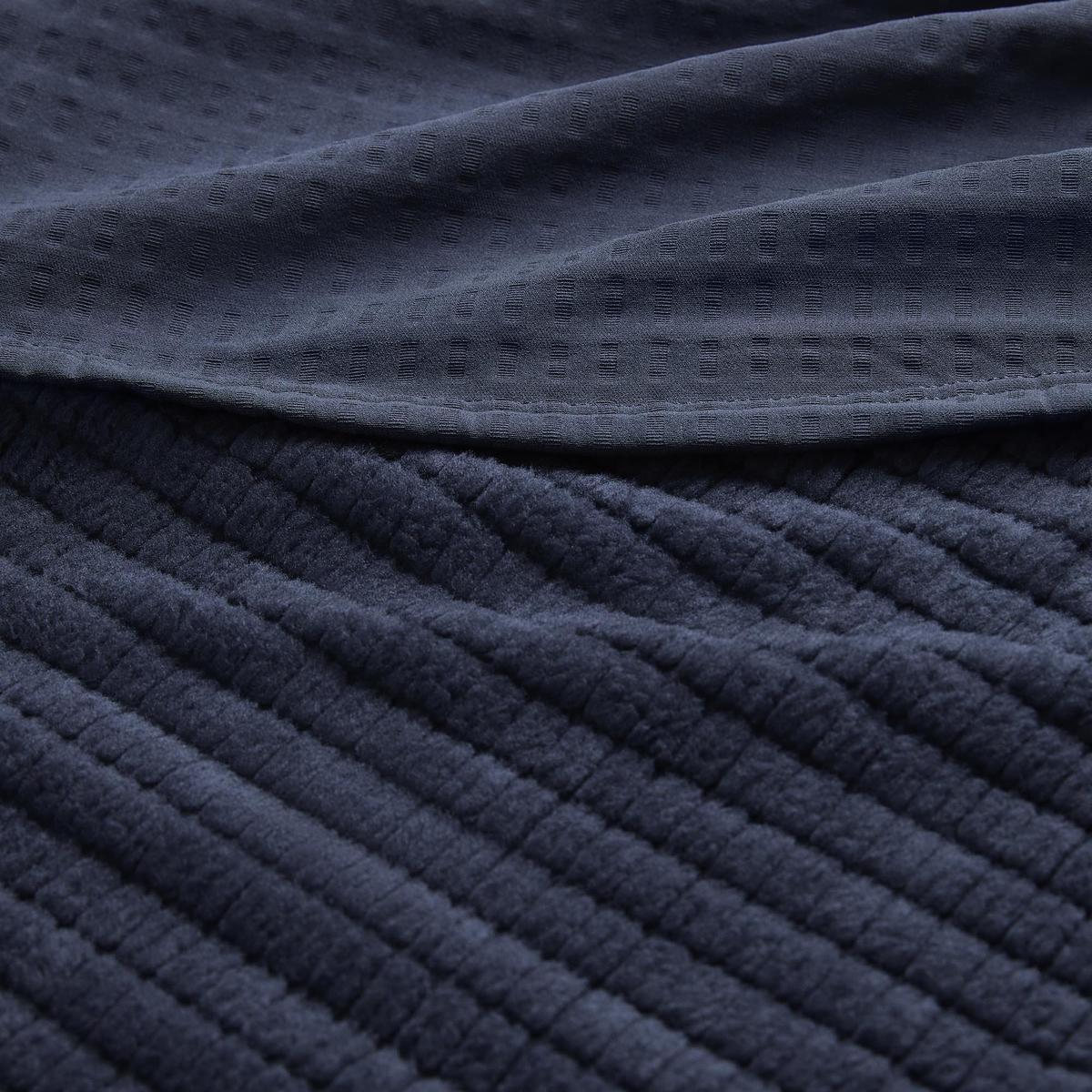 product/m/o/montane_mprxh-ecl_eclipse-blue_6.jpg