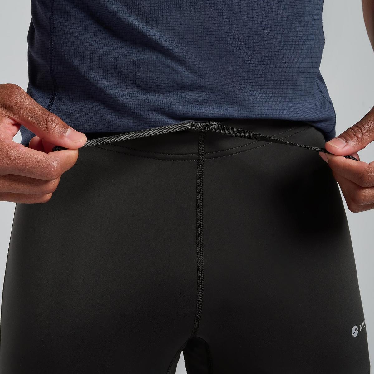 product/m/o/montane_ms3tr17-bla17_black_7.jpg