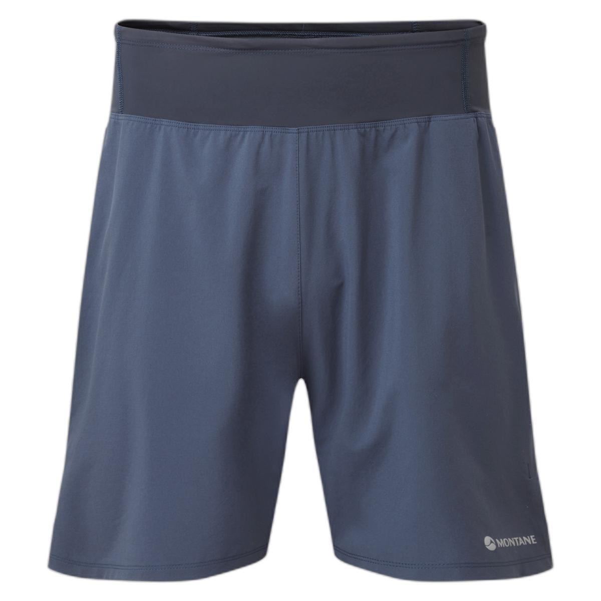 product/m/o/montane_ms7sh15-ecl17_eclipse-blue_1.jpg