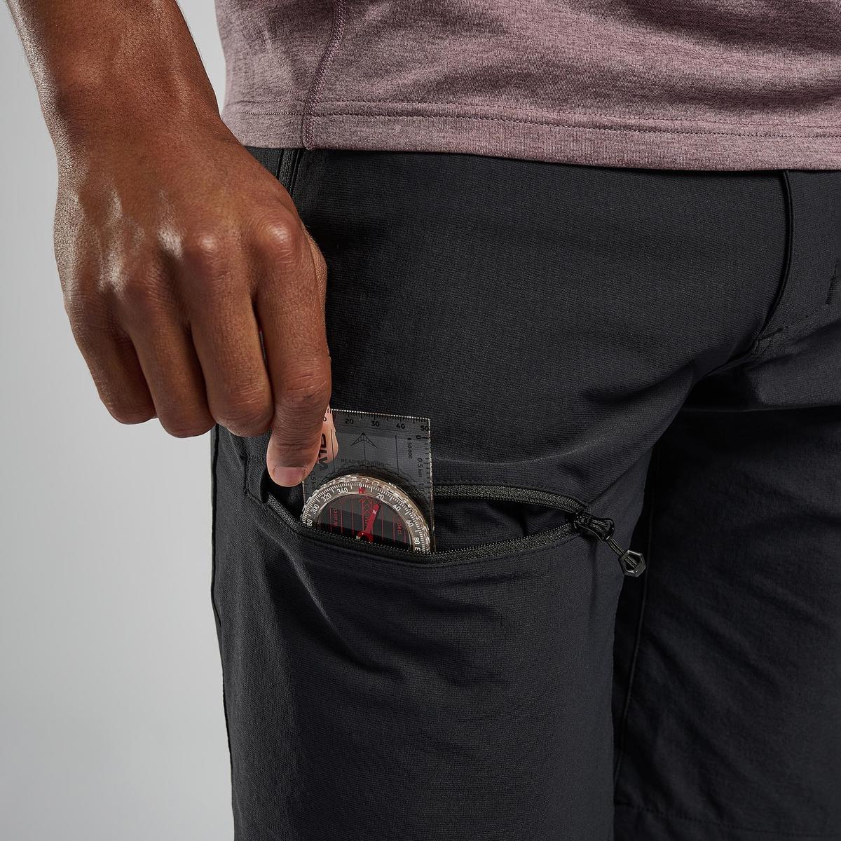 product/m/o/montane_mtens15-bla15_black_4.jpg