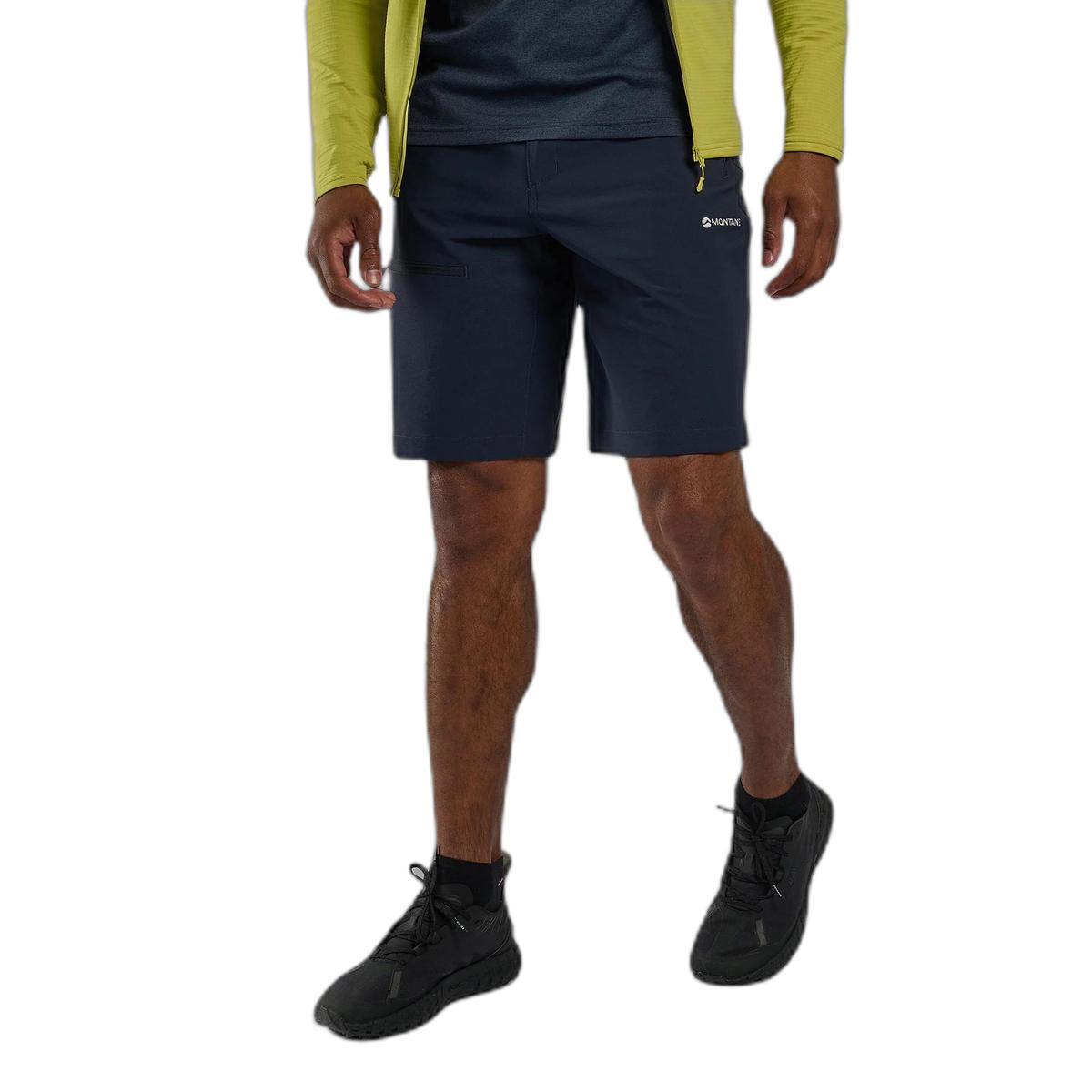 product/m/o/montane_mtens15-ecl15_eclipse-bleu_2.jpg