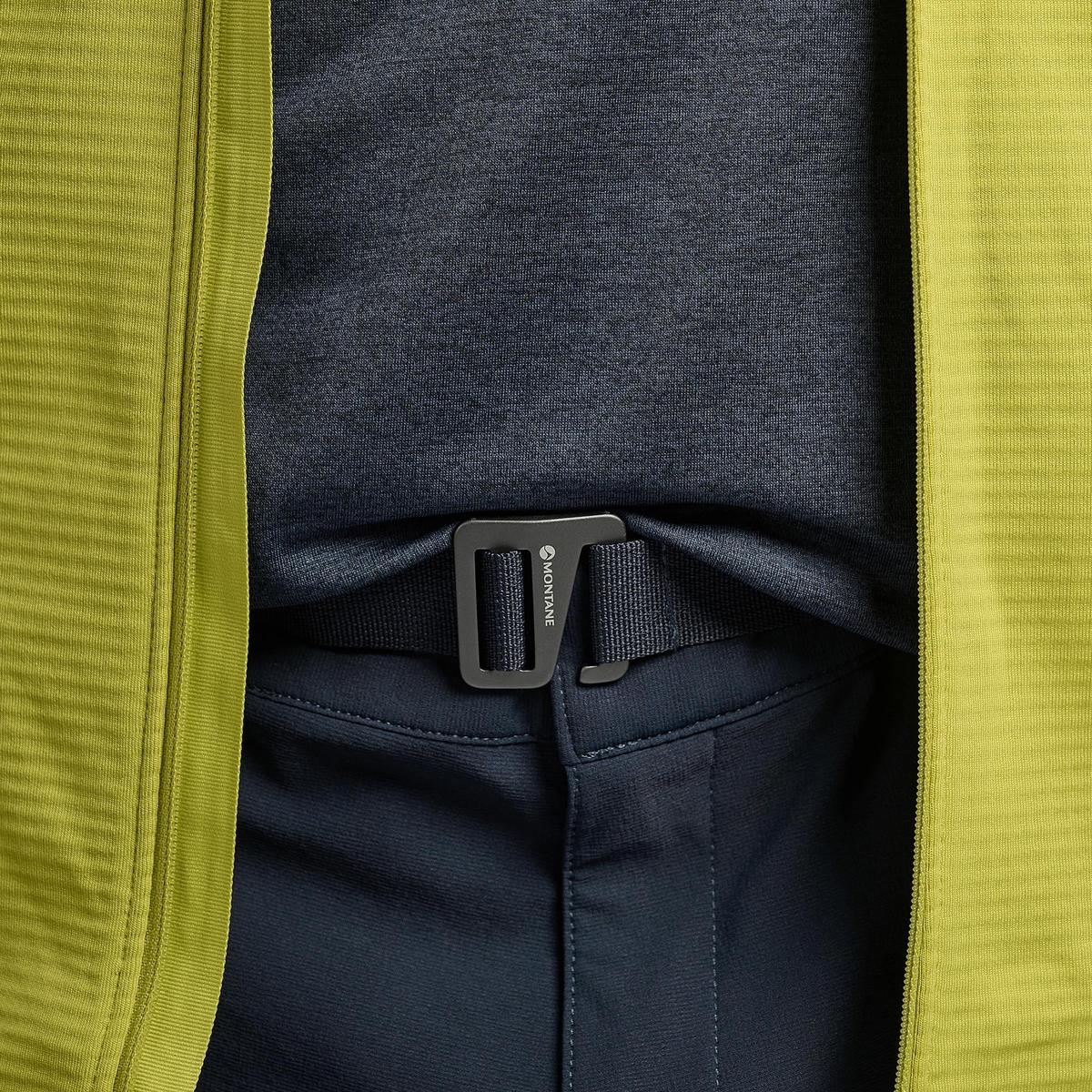 product/m/o/montane_mtens15-ecl15_eclipse-bleu_5.jpg