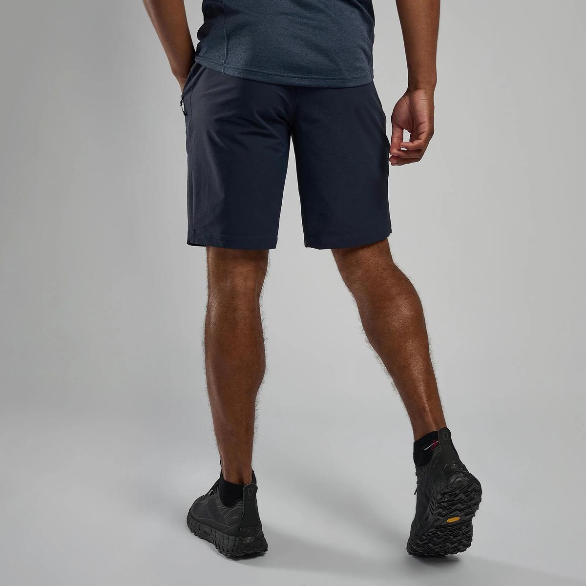 product/m/o/montane_mtens15-ecl15_eclipse-bleu_6.jpg
