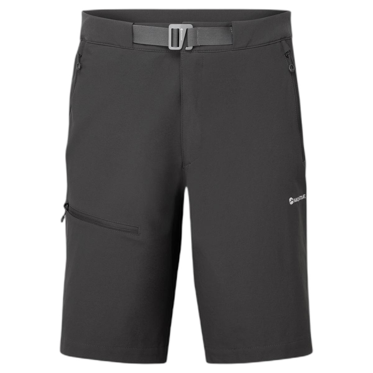 product/m/o/montane_mtens15-mng17_midnight-grey_1.jpg