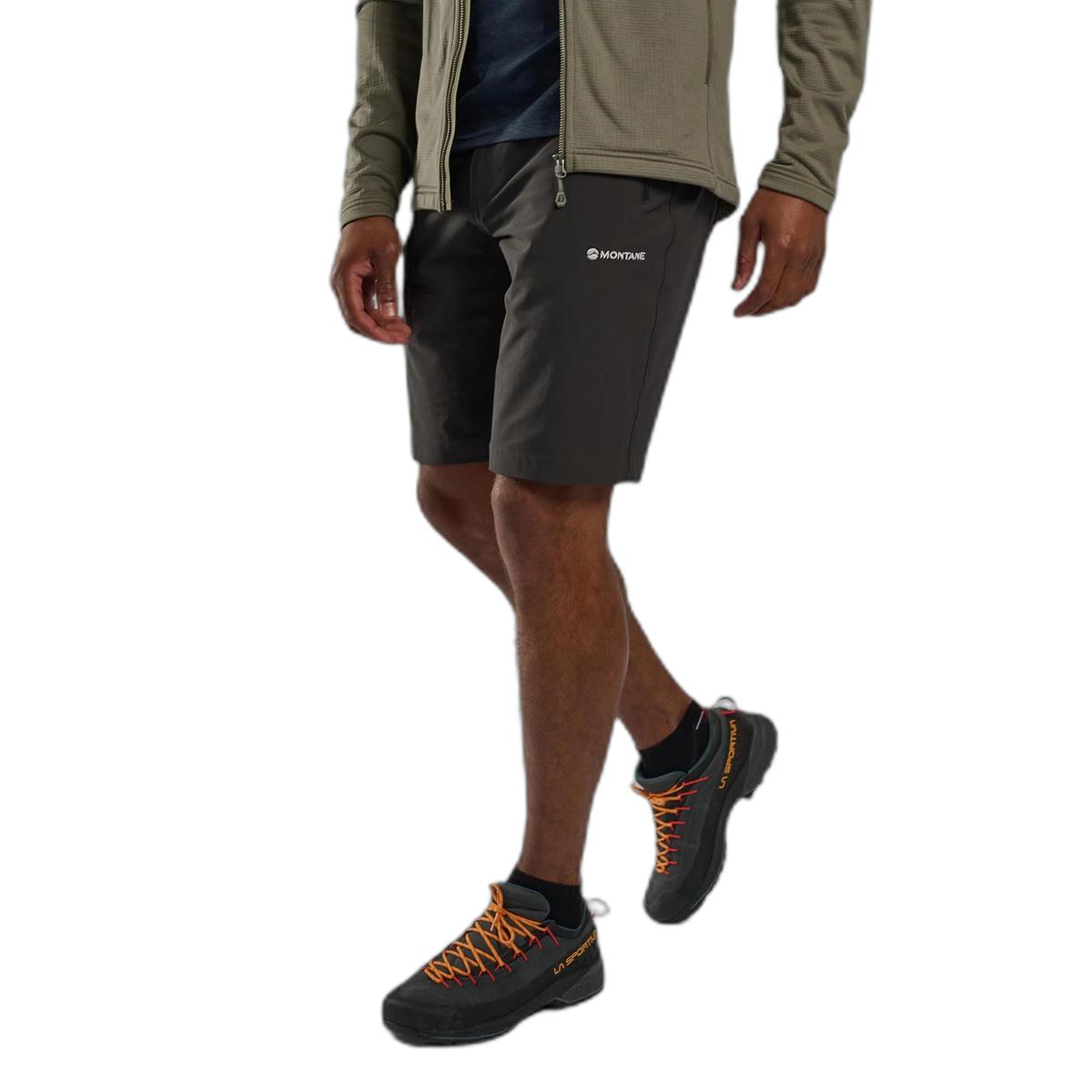 product/m/o/montane_mtens15-mng17_midnight-grey_2.jpg