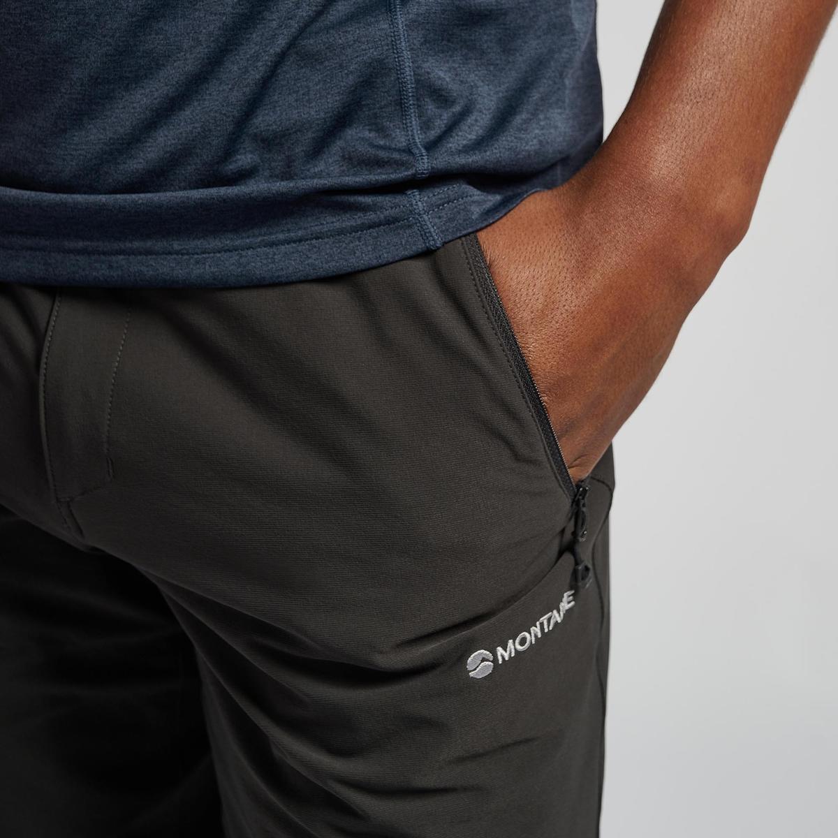 product/m/o/montane_mtens15-mng17_midnight-grey_3.jpg