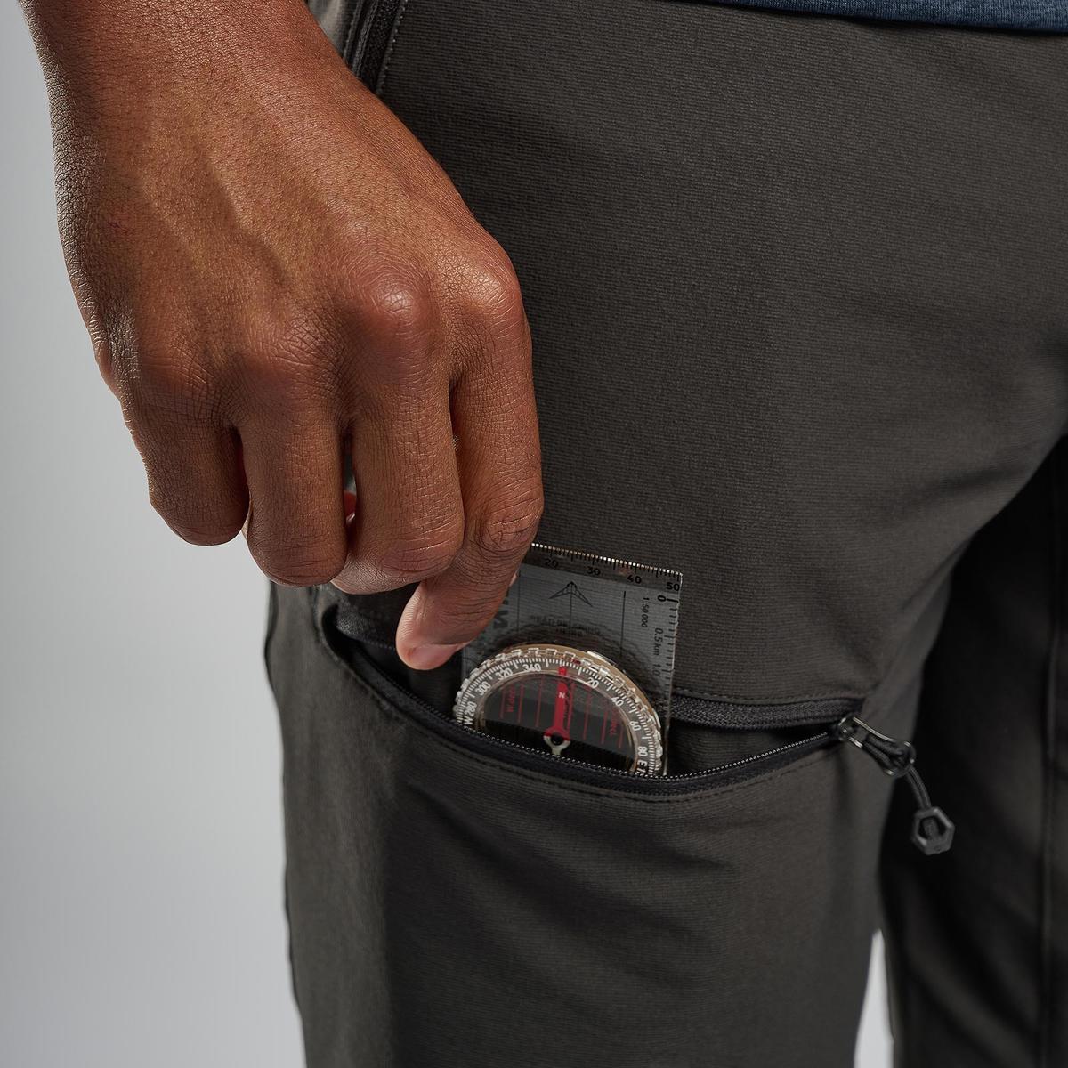 product/m/o/montane_mtens15-mng17_midnight-grey_4.jpg