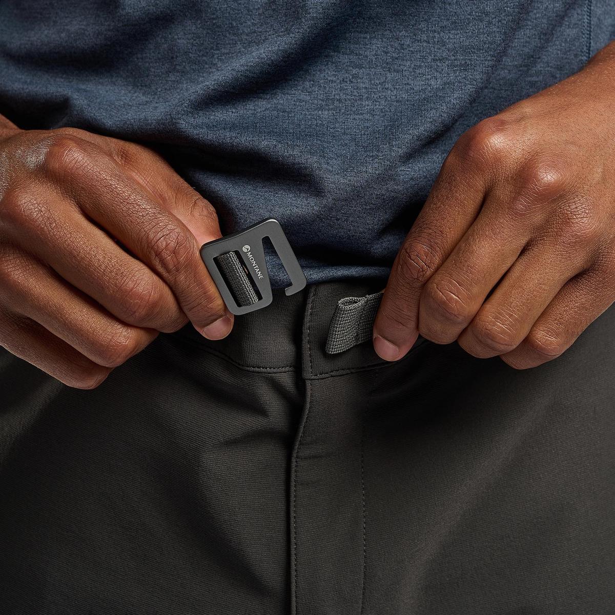 product/m/o/montane_mtens15-mng17_midnight-grey_5.jpg