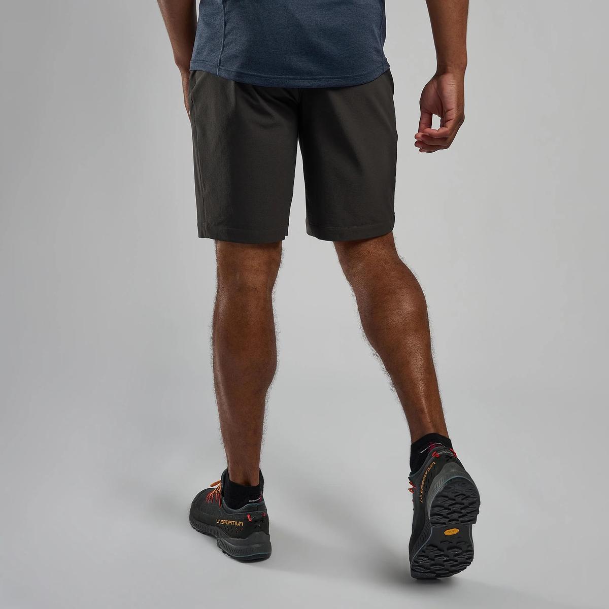 product/m/o/montane_mtens15-mng17_midnight-grey_6.jpg