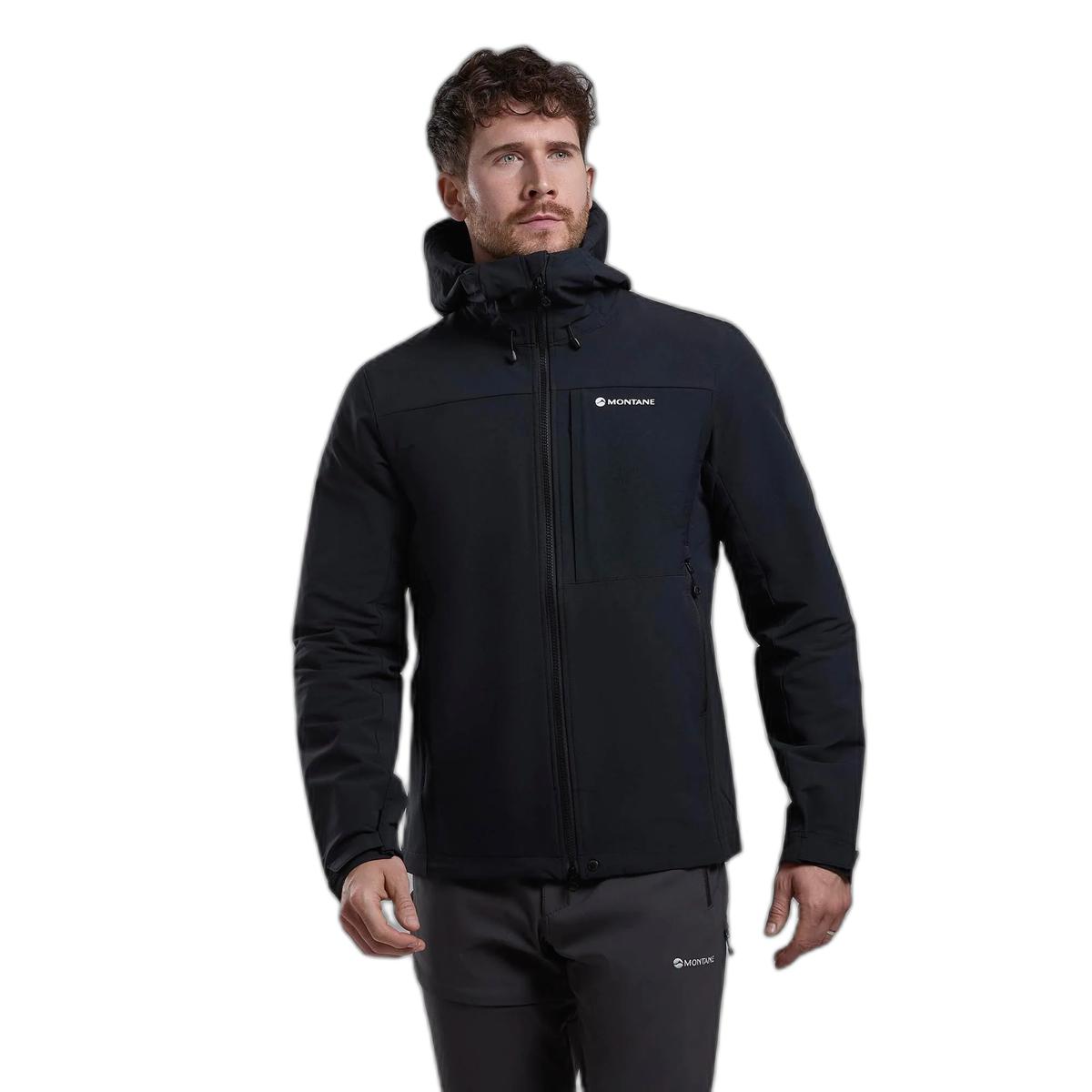 product/m/o/montane_mtexh16-bla16_black_2.jpg