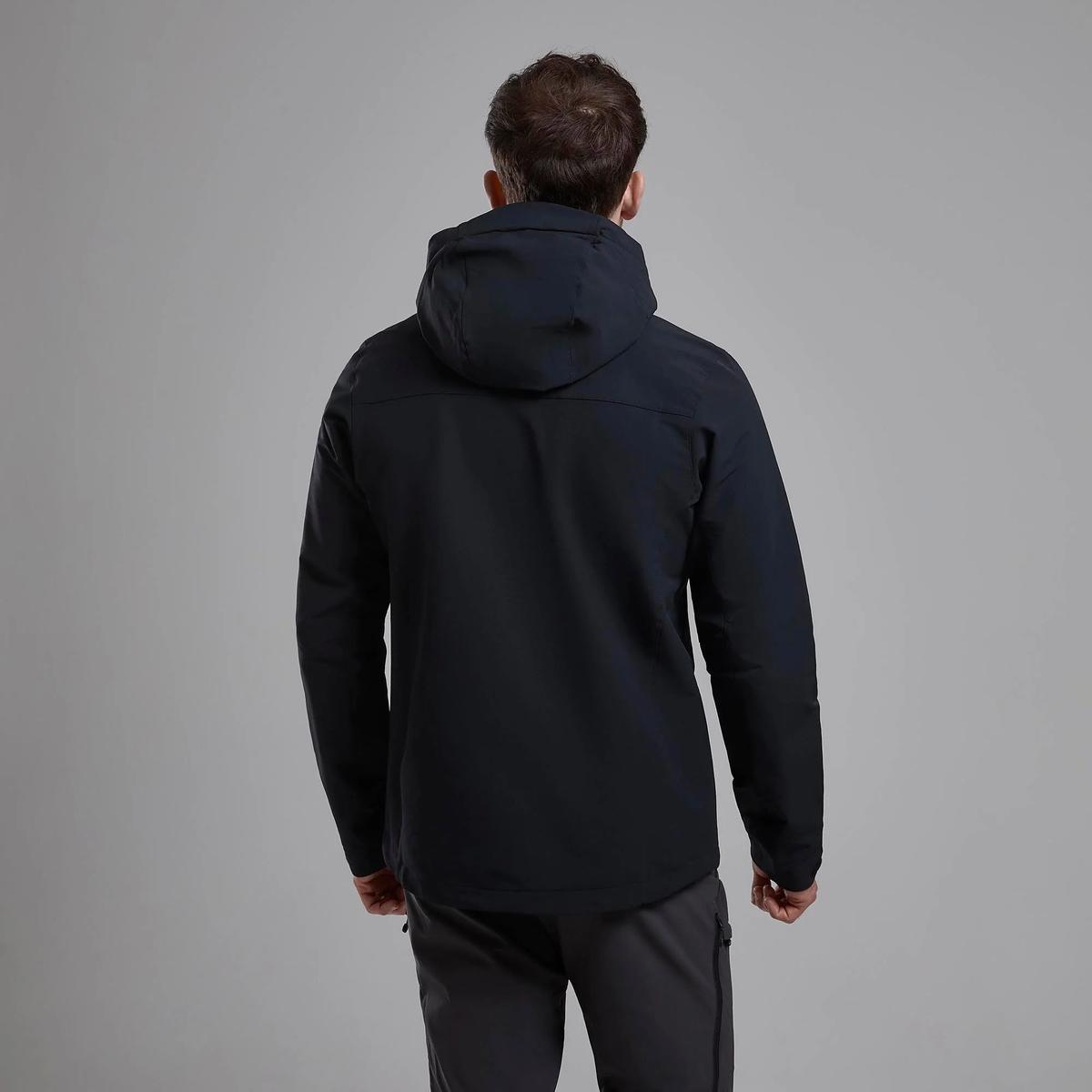 product/m/o/montane_mtexh16-bla16_black_8.jpg
