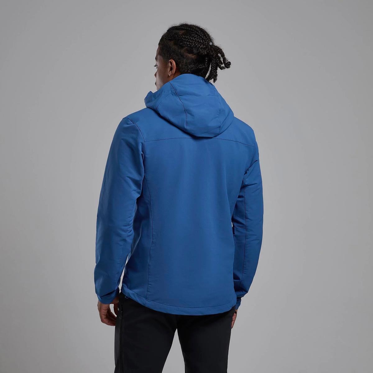 product/m/o/montane_mtexh16-nep18_neptune-blue_7.jpg