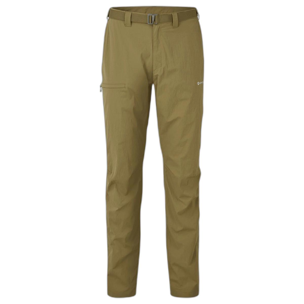 product/m/o/montane_mtlps15-oli15_olive_1.jpg