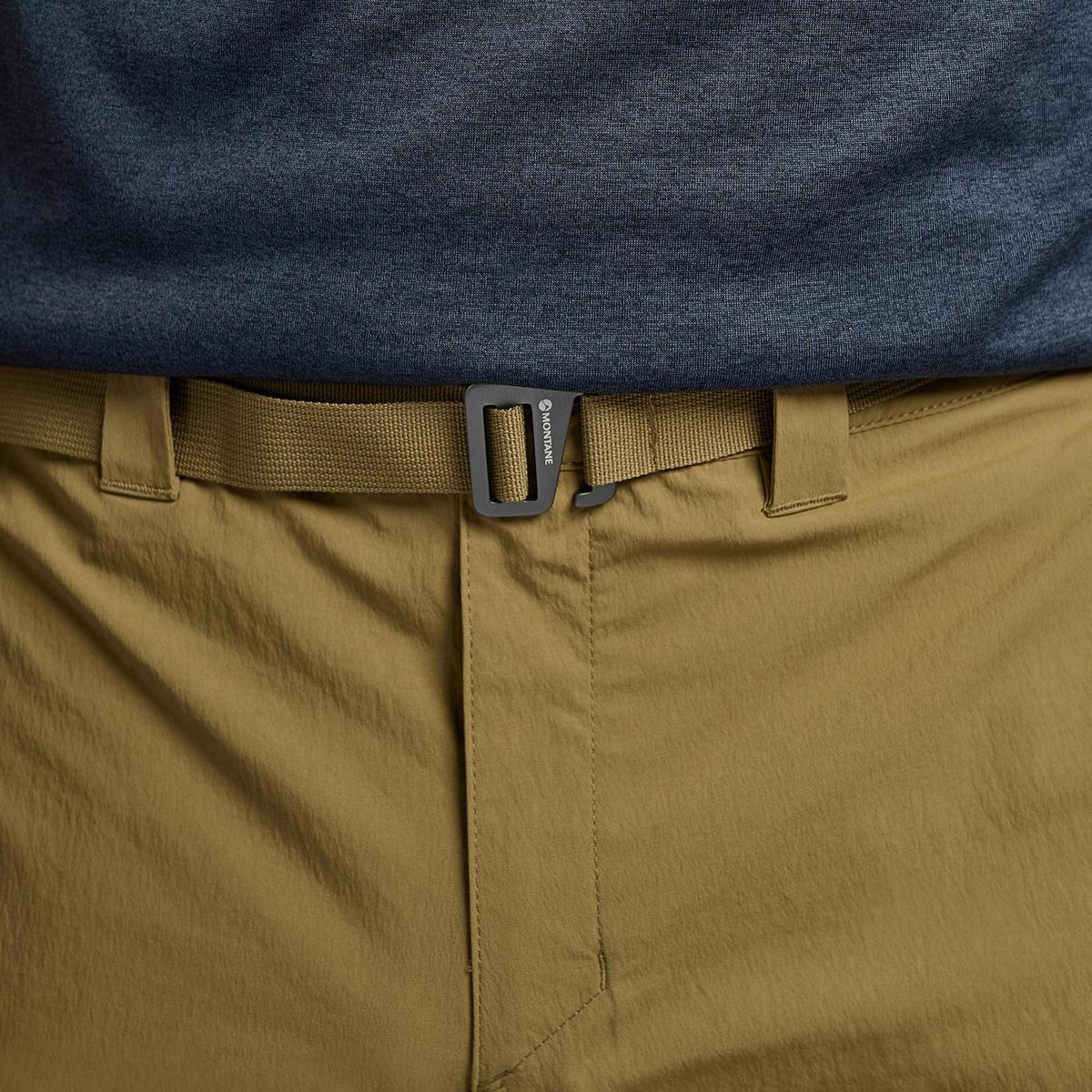 product/m/o/montane_mtlps15-oli15_olive_4.jpg