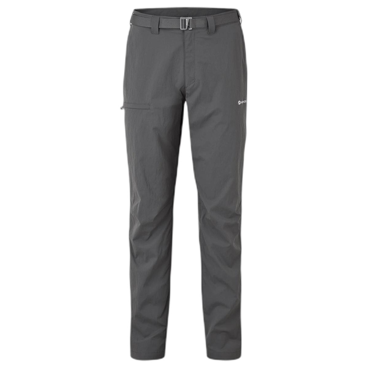 product/m/o/montane_mtlps15-sla15_slate_1.jpg