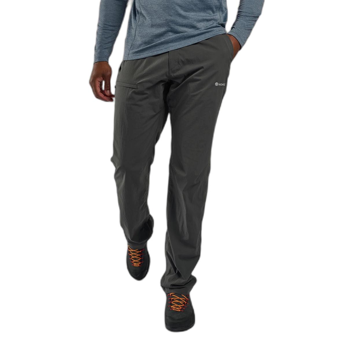 product/m/o/montane_mtlps15-sla15_slate_2.jpg