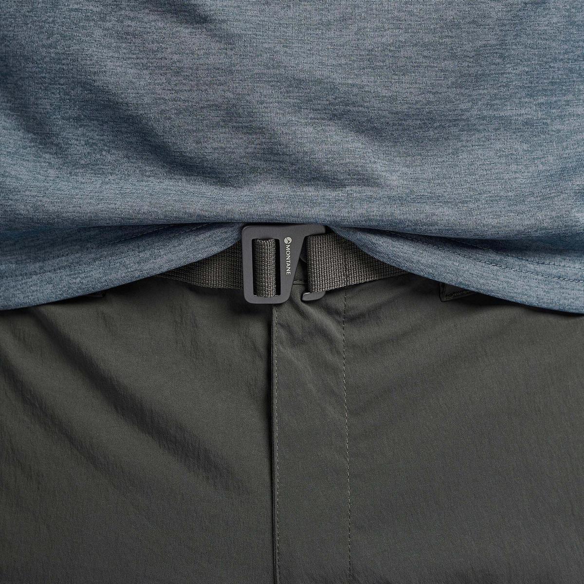 product/m/o/montane_mtlps15-sla15_slate_4.jpg