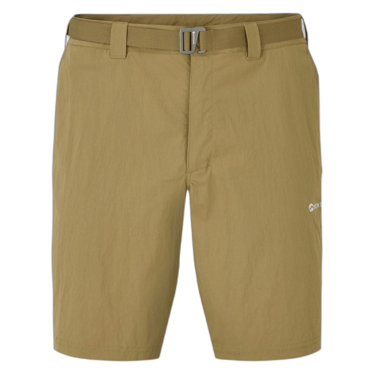product/m/o/montane_mtlsh15-oli15_olive_1.jpg