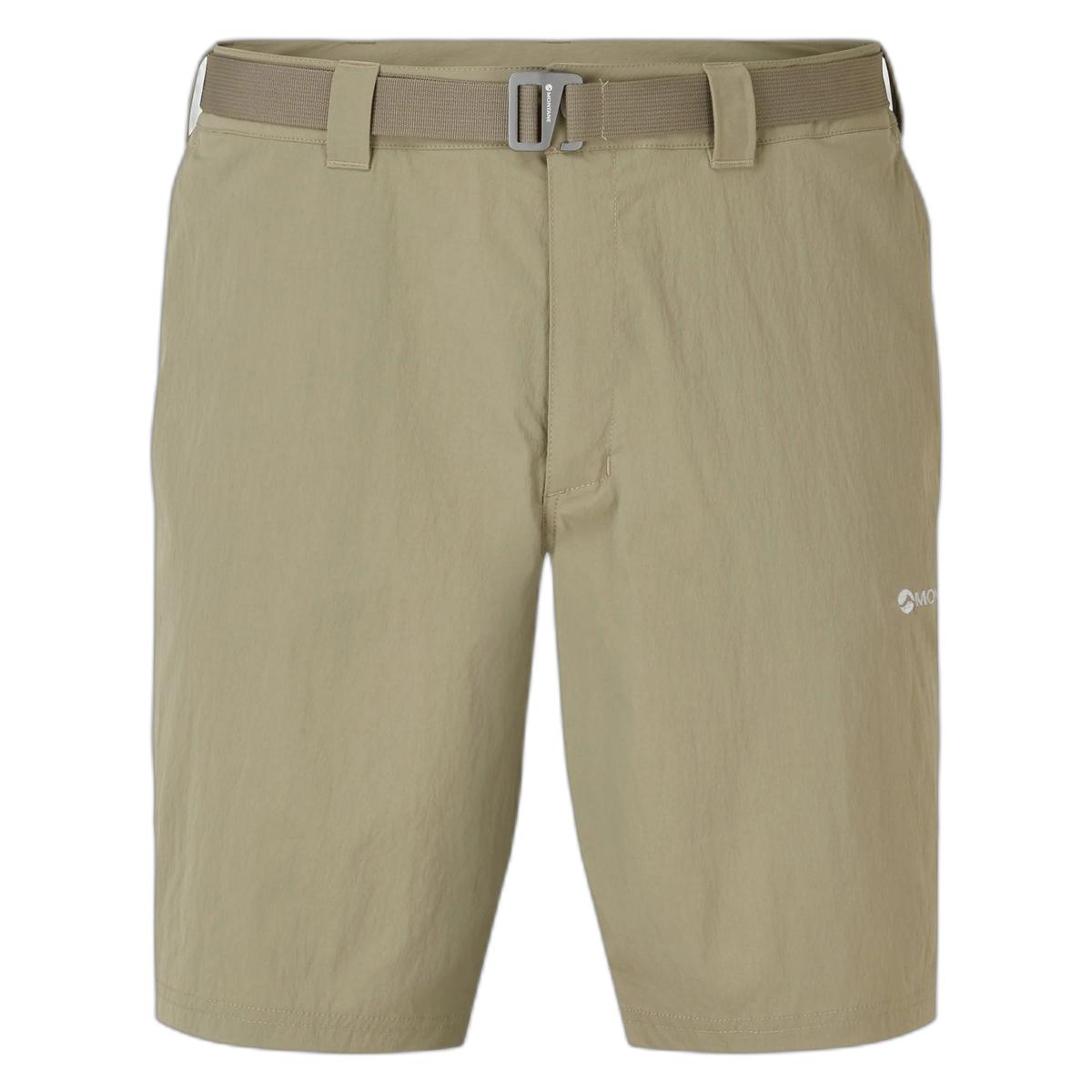 product/m/o/montane_mtlsh15-ovl15_overland_1.jpg