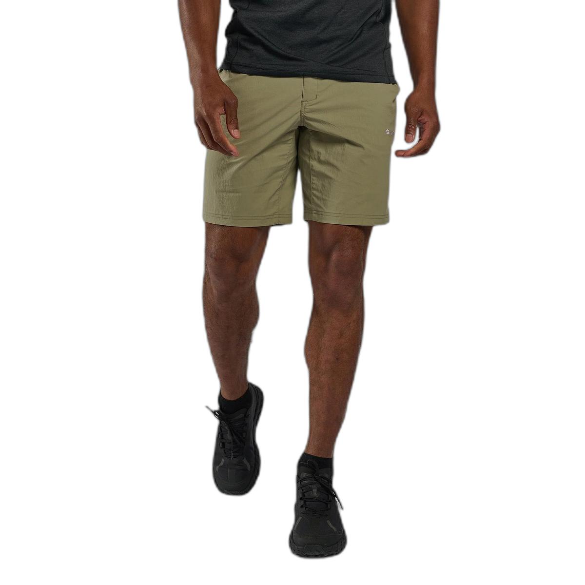 product/m/o/montane_mtlsh15-ovl15_overland_2.jpg