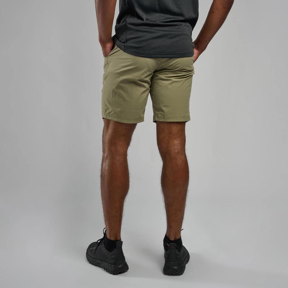 product/m/o/montane_mtlsh15-ovl15_overland_5.jpg