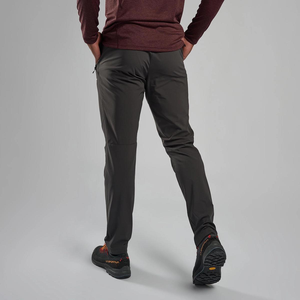 product/m/o/montane_mtnpr15-mng17_midnight-grey_4.jpg