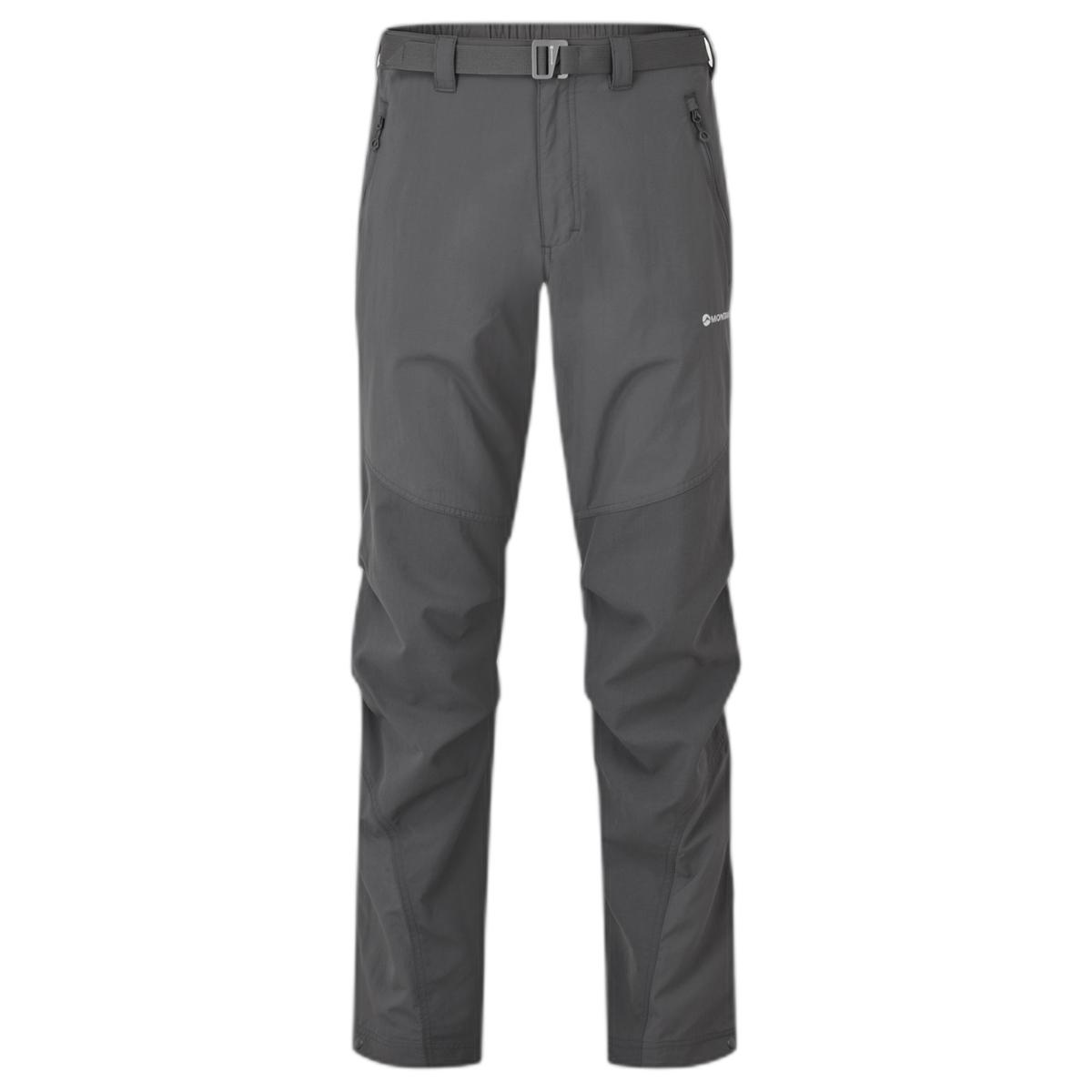 product/m/o/montane_mtpnr15-gra15_graphite_1.jpg