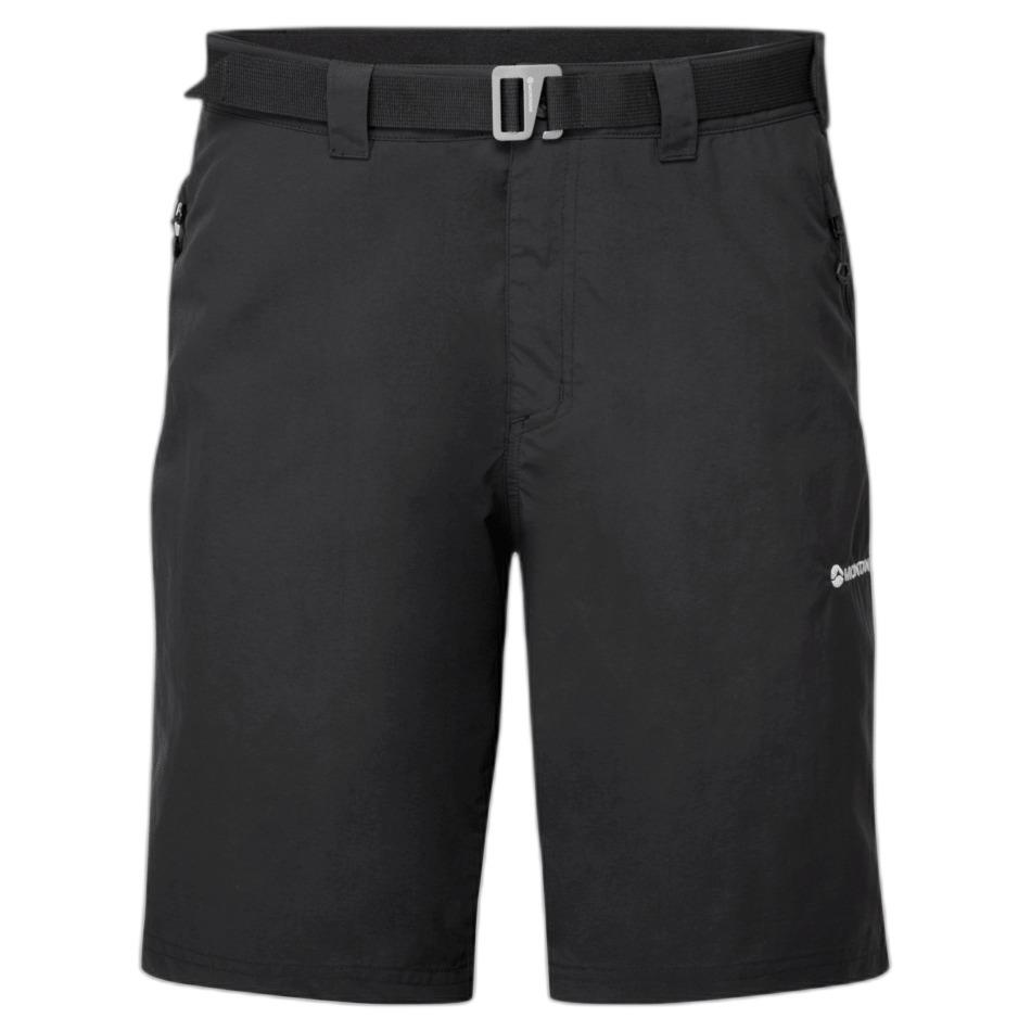 product/m/o/montane_mtras17-bla17_noir_1.jpg