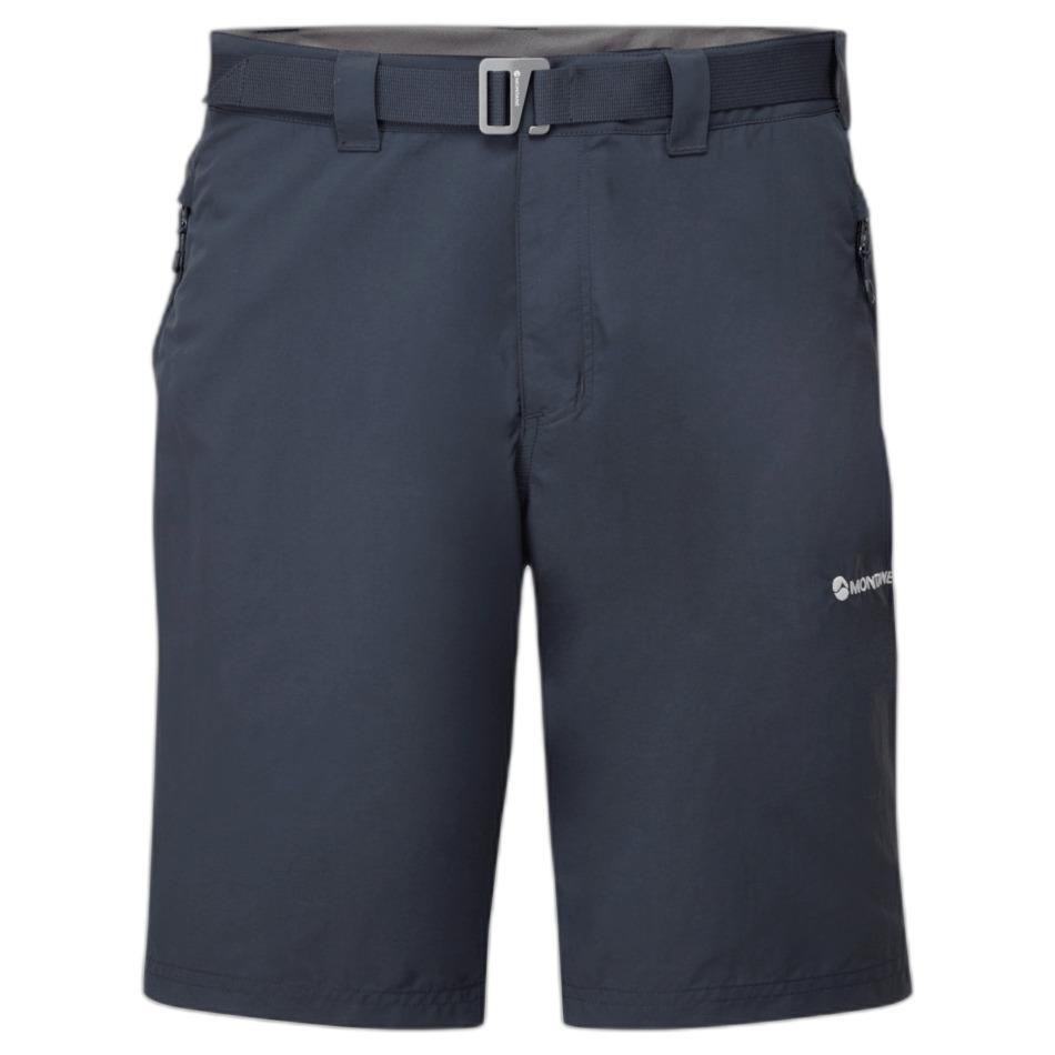 product/m/o/montane_mtras17-ecl17_eclipse-blue_1.jpg
