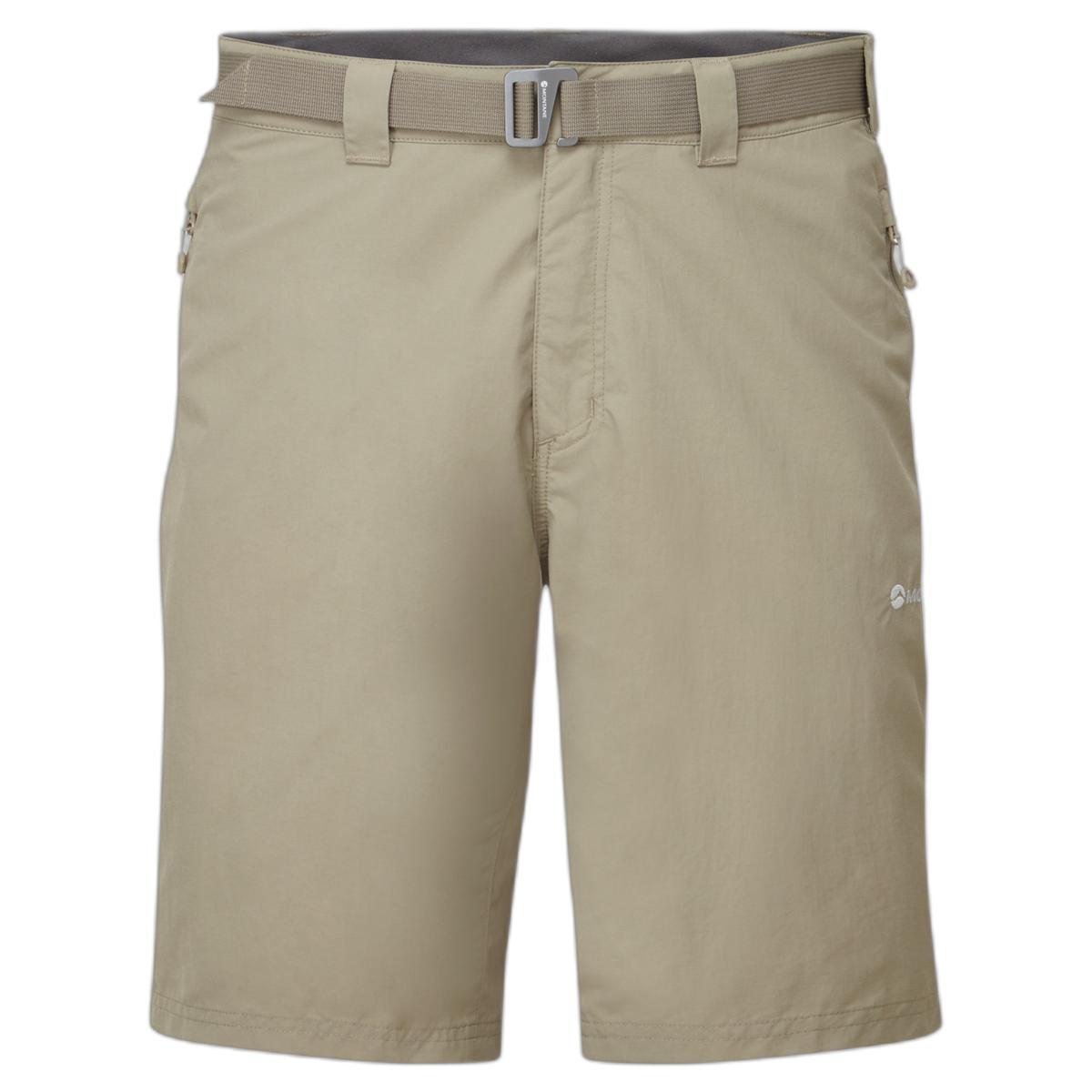 product/m/o/montane_mtras17-ovl17_overland_1.jpg