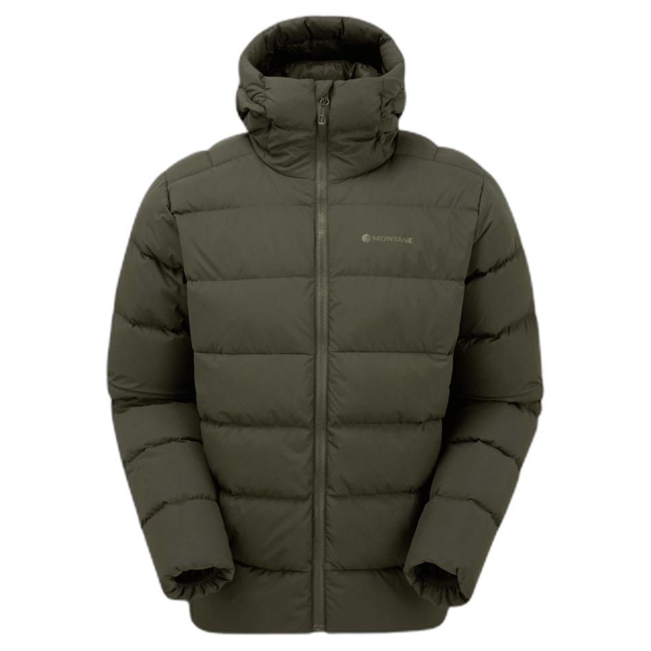 product/m/o/montane_mtunh16-oak16_oak-green_1.jpg