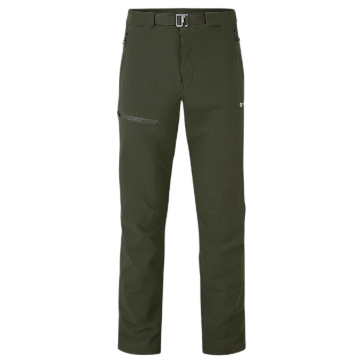 product/m/o/montane_mtypr15-oak15_oak-green_1.jpg