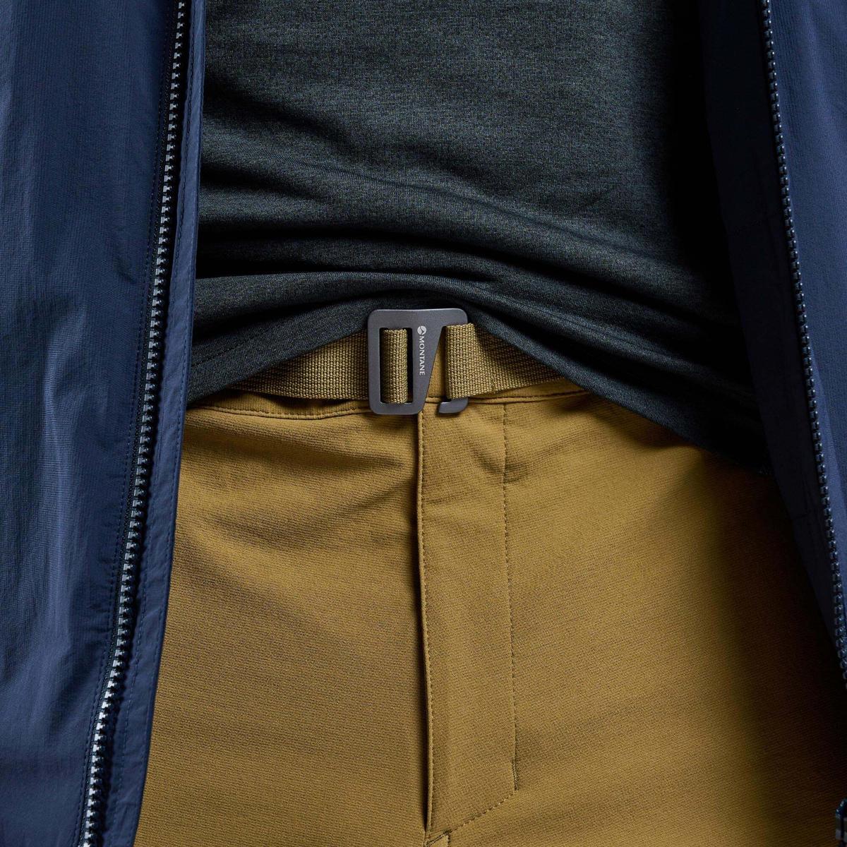 product/m/o/montane_mtypr15-oli15_olive_5.jpg