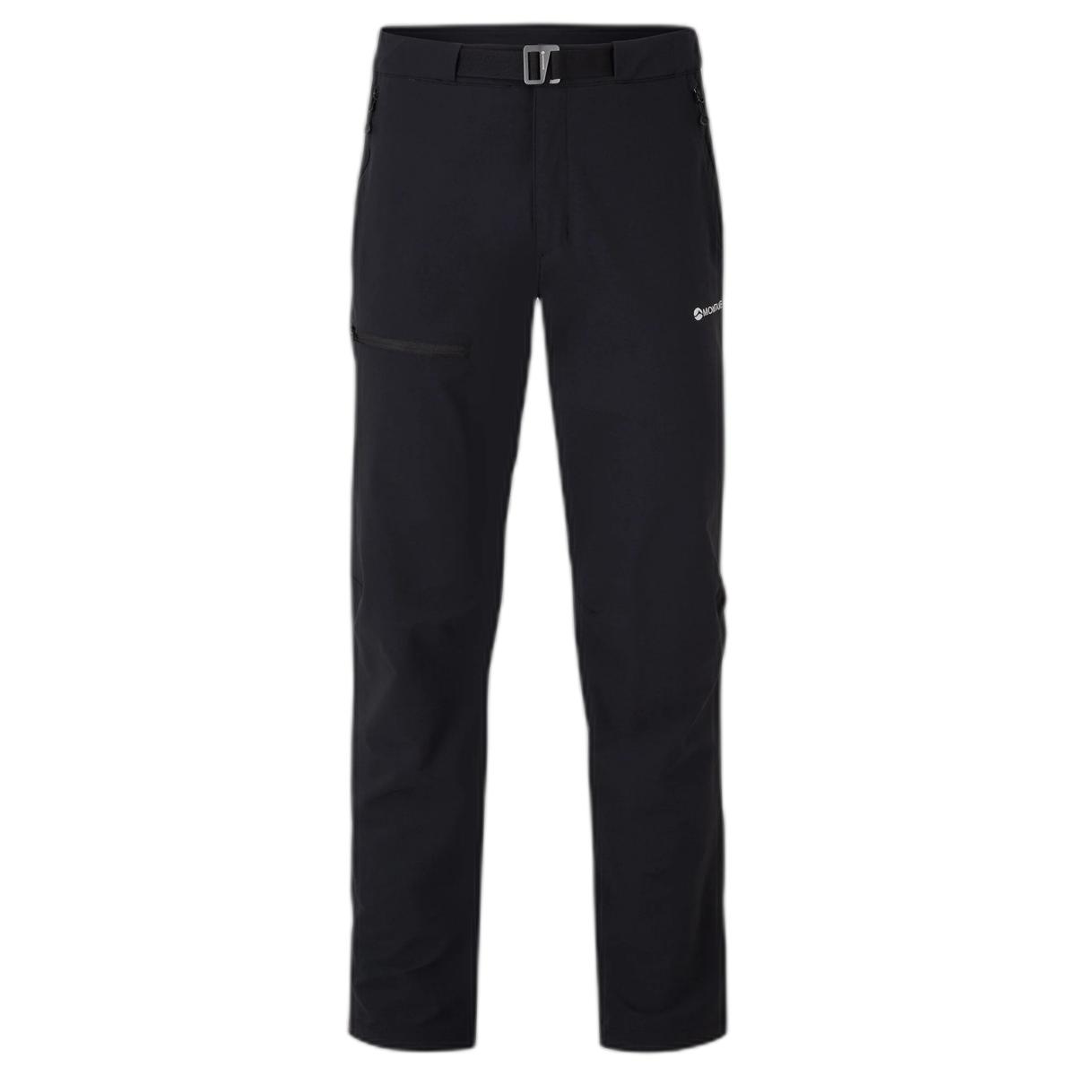 product/m/o/montane_mtyps15-bla15_black_1.jpg