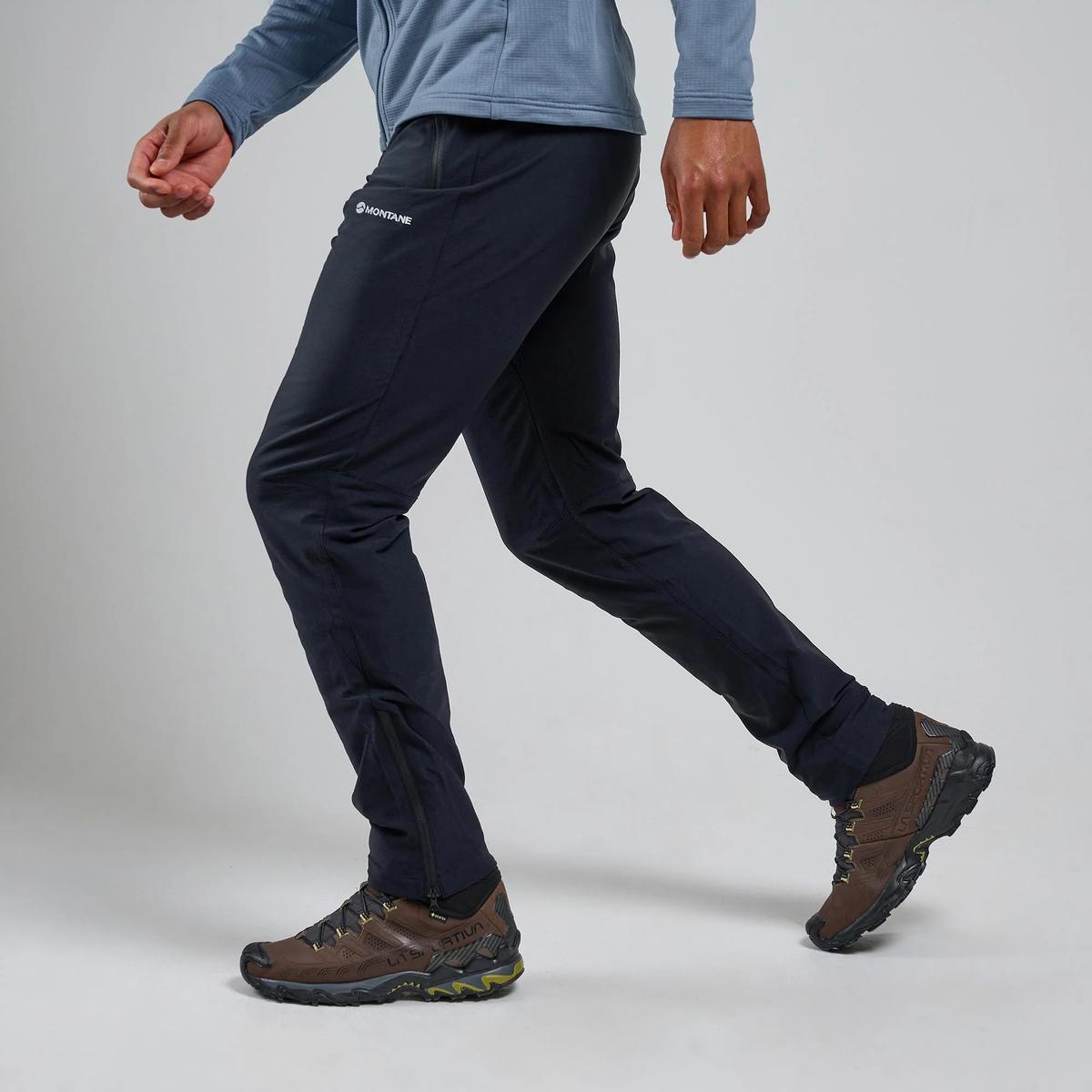 product/m/o/montane_mtyps15-bla15_black_3.jpg