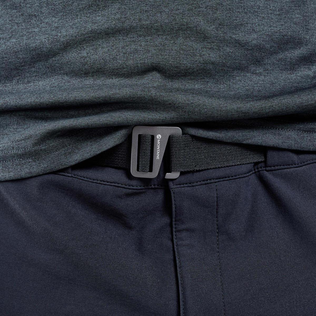 product/m/o/montane_mtyps15-bla15_black_5.jpg