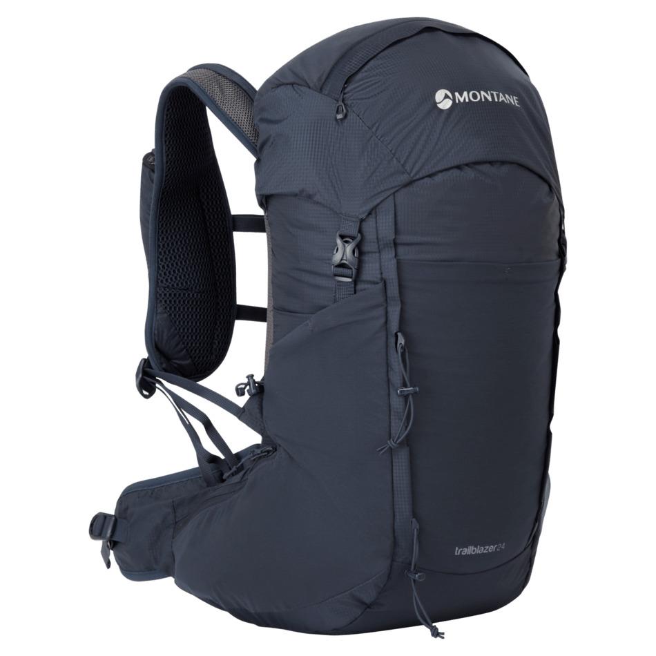 product/m/o/montane_ptz2417-ecl17_eclipse-blue_2.jpg
