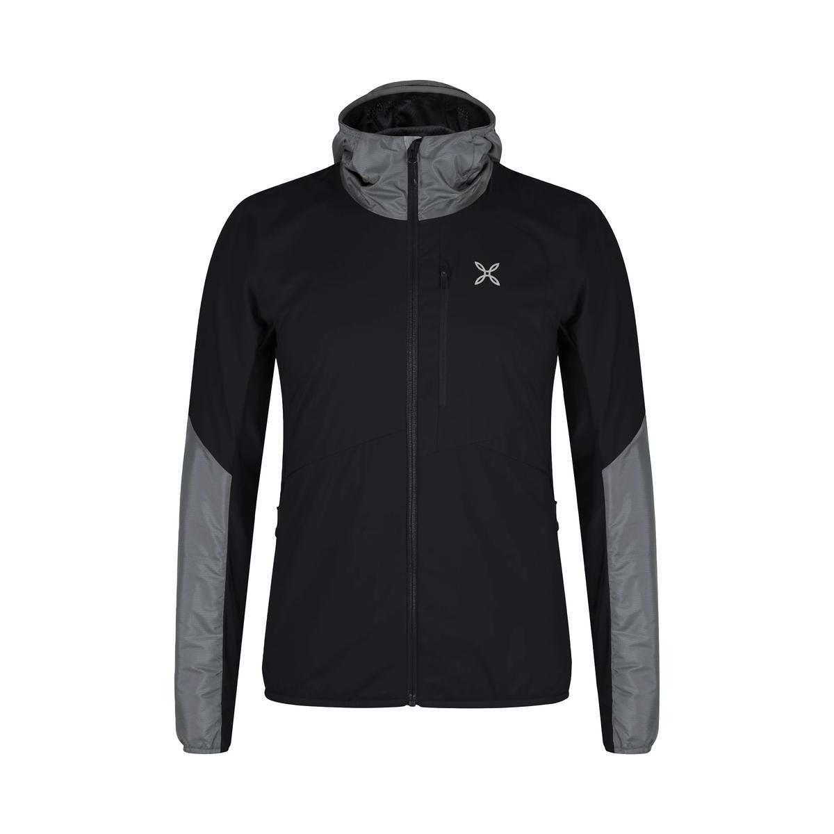 product/m/o/montura_mjak43x_ts585_90940_black-mid-grey_1.jpg