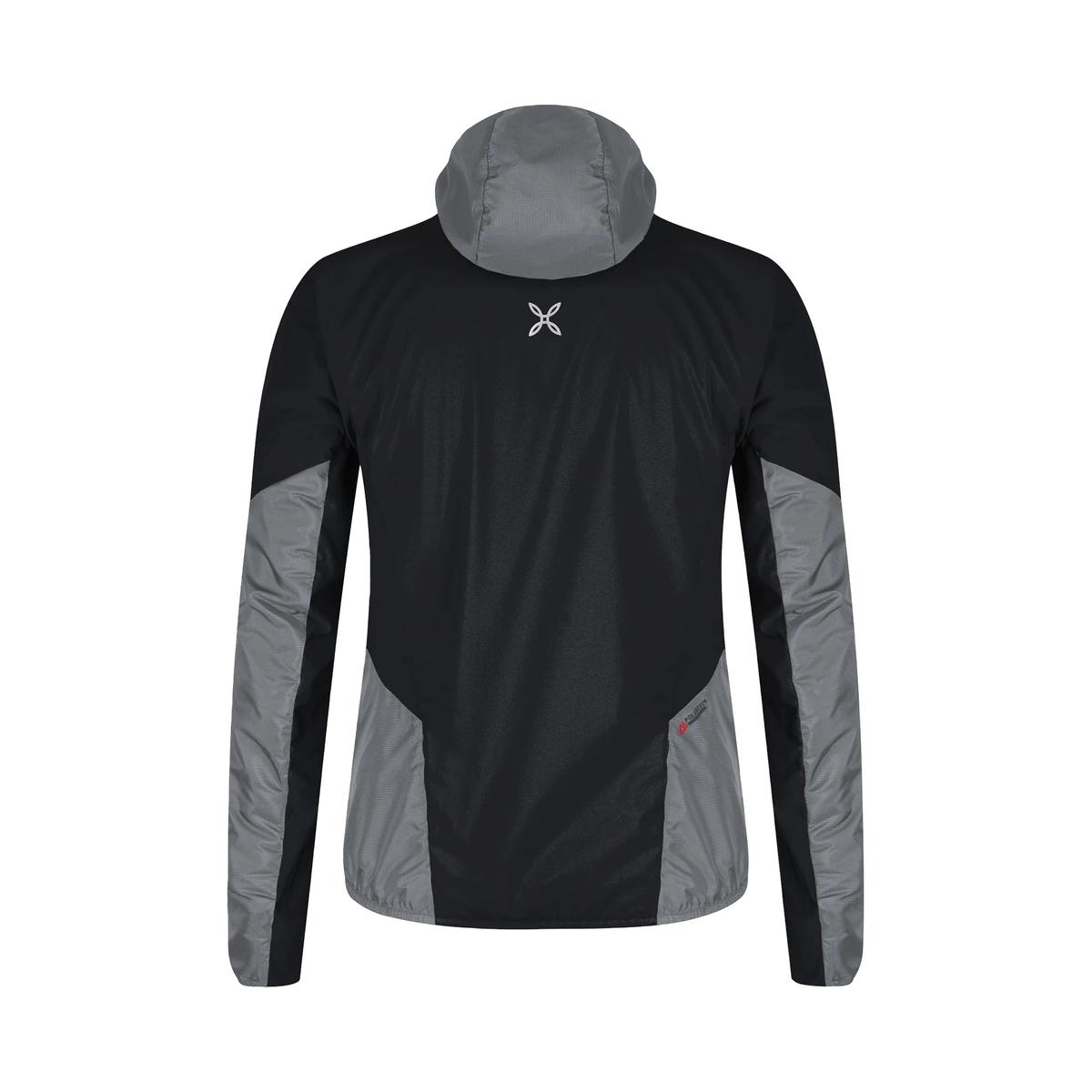 product/m/o/montura_mjak43x_ts585_90940_black-mid-grey_2.jpg